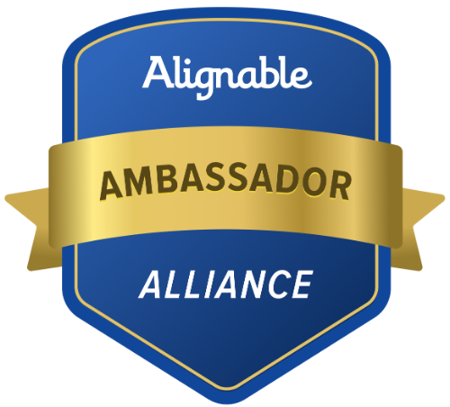 Alignable Ambassador Alliance