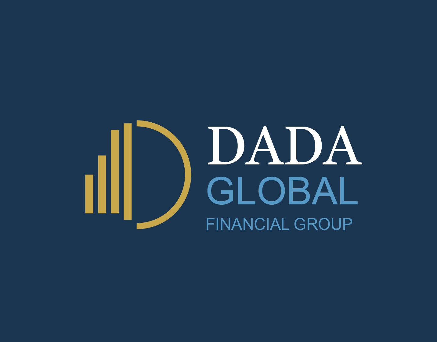 Dada Global Financial Group